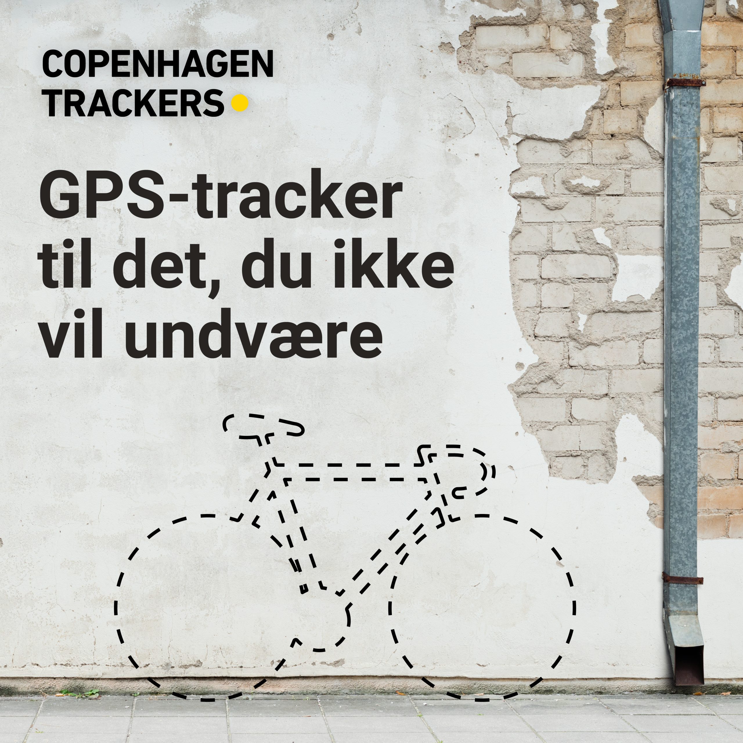 CPH_Trackers-minicase2