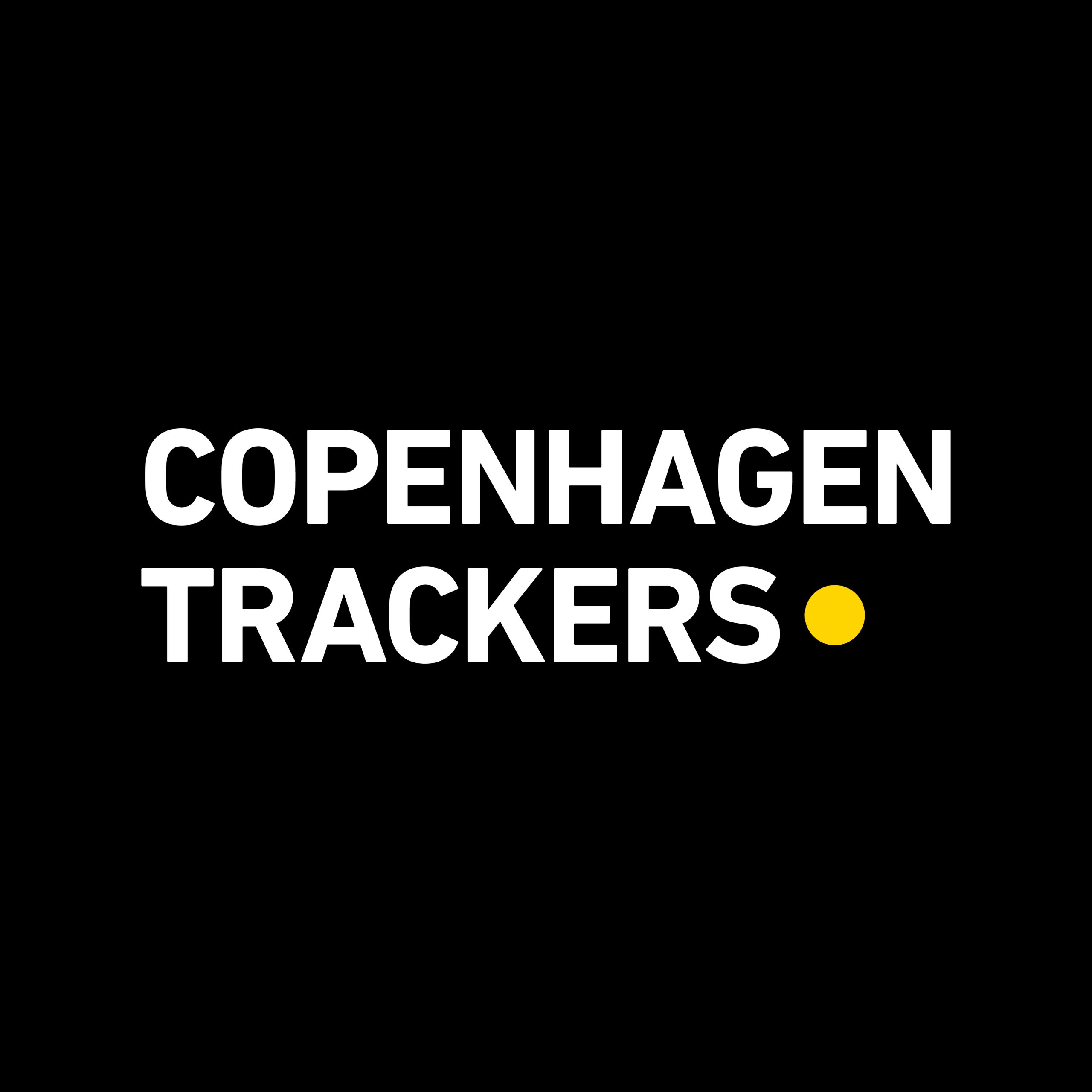 CPH_Trackers-minicase3