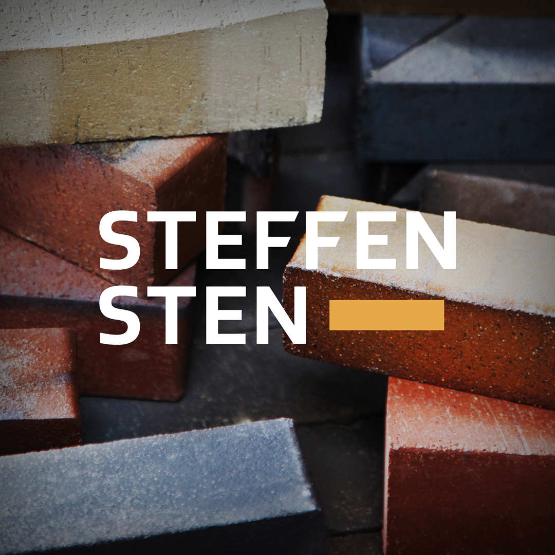 SteffenSten_Case