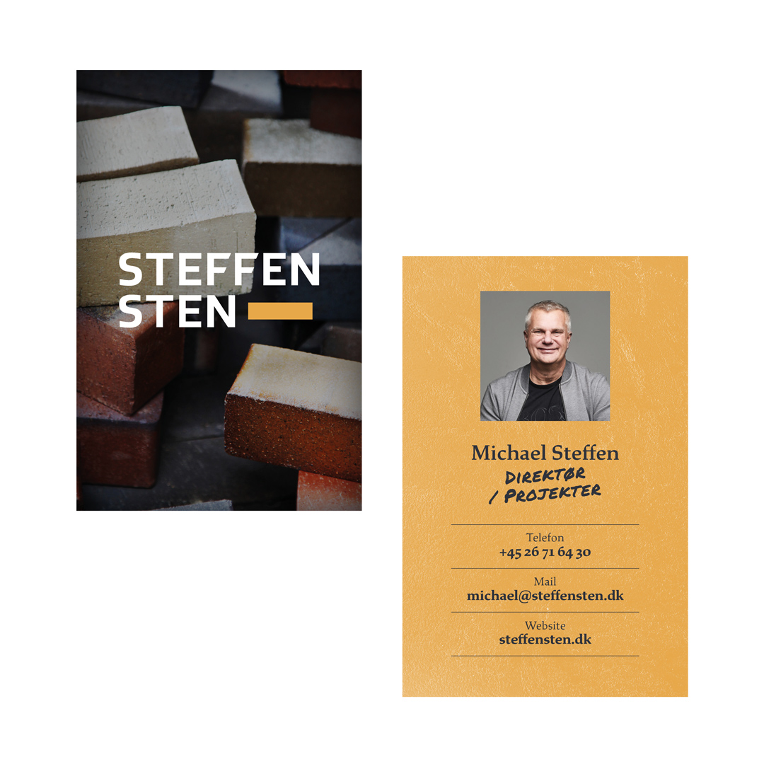 SteffenSten_Case7