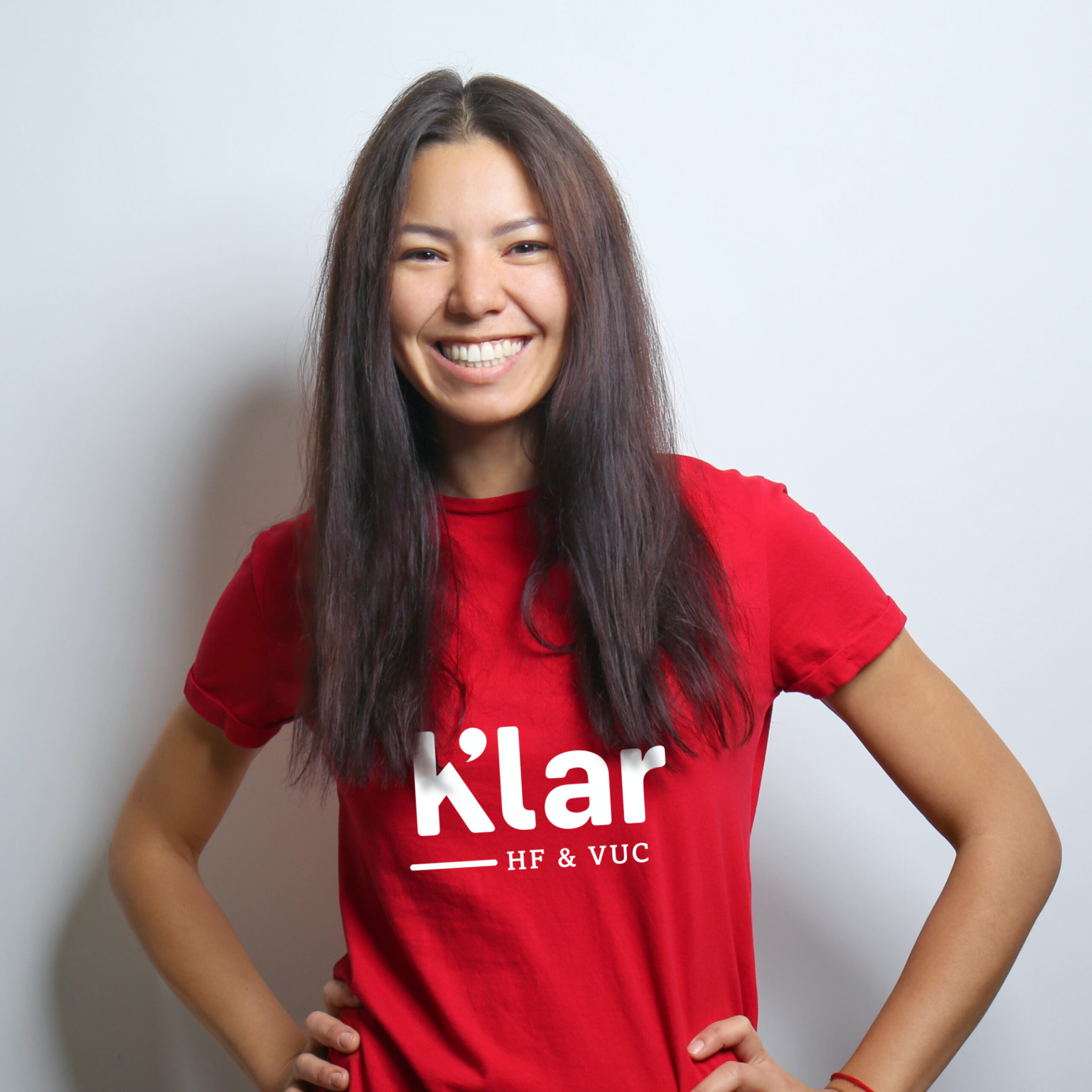 Klar Logo - navn - identitet10