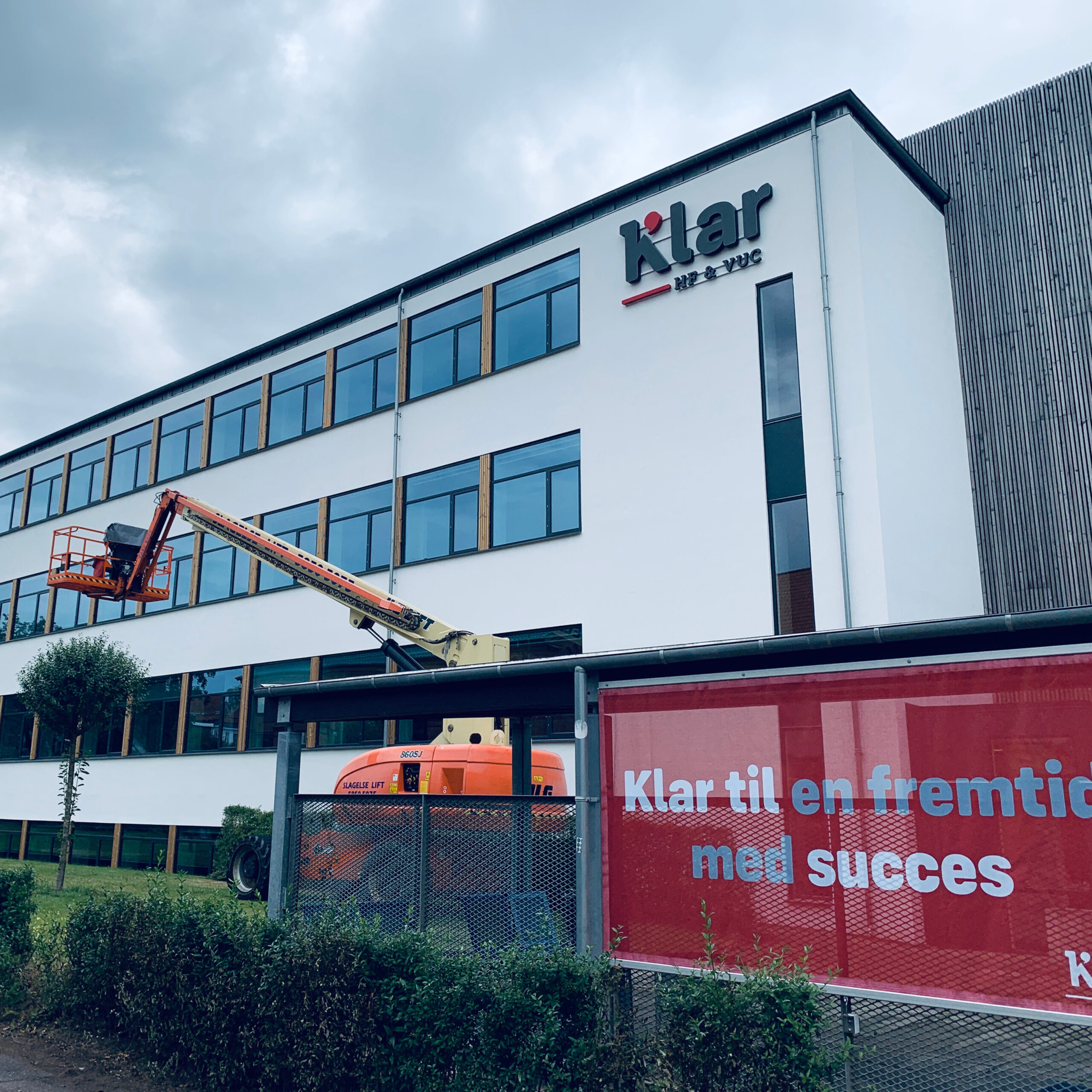 Klar Logo - navn - identitet11