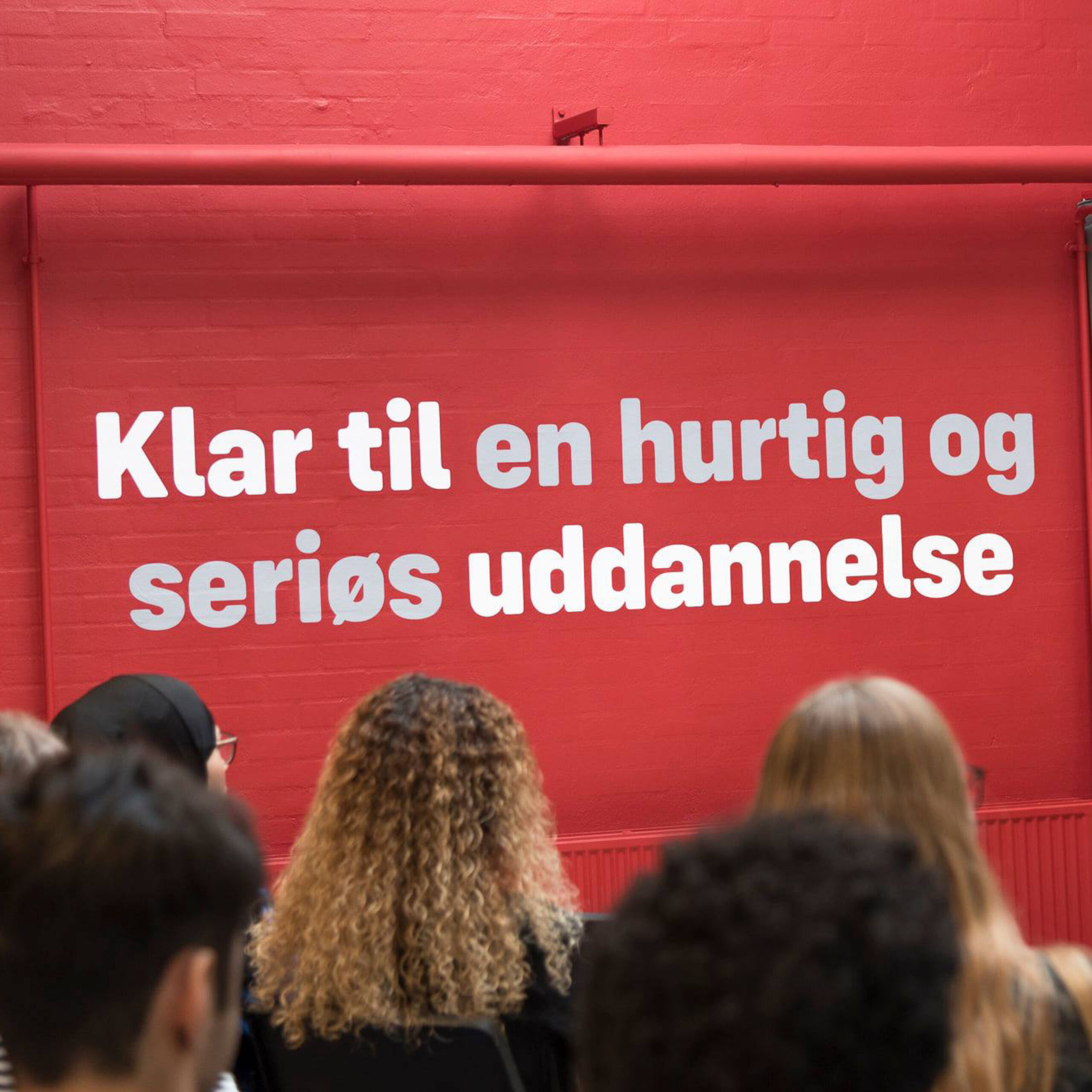 Klar Logo - navn - identitet5