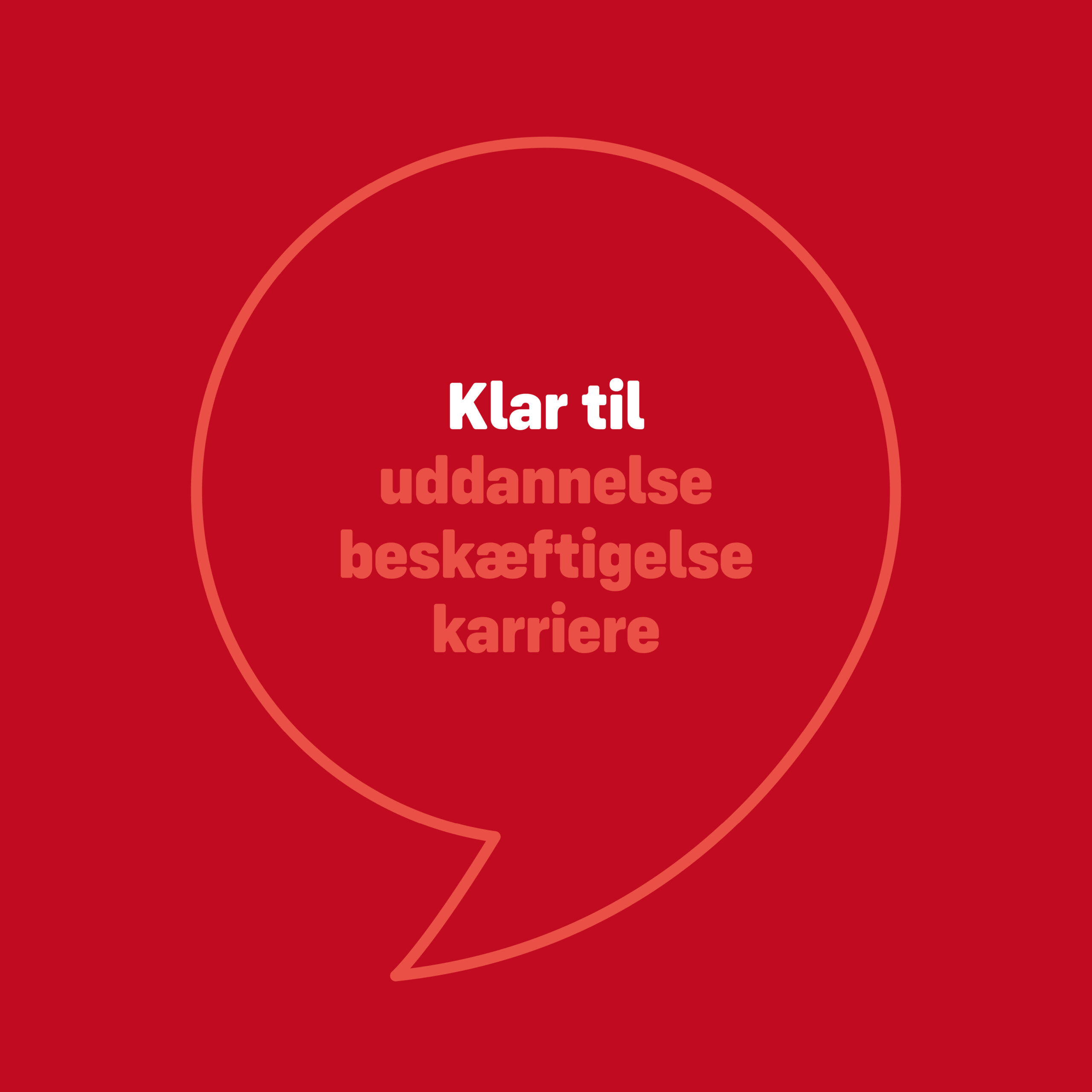 Klar Logo - navn - identitet9