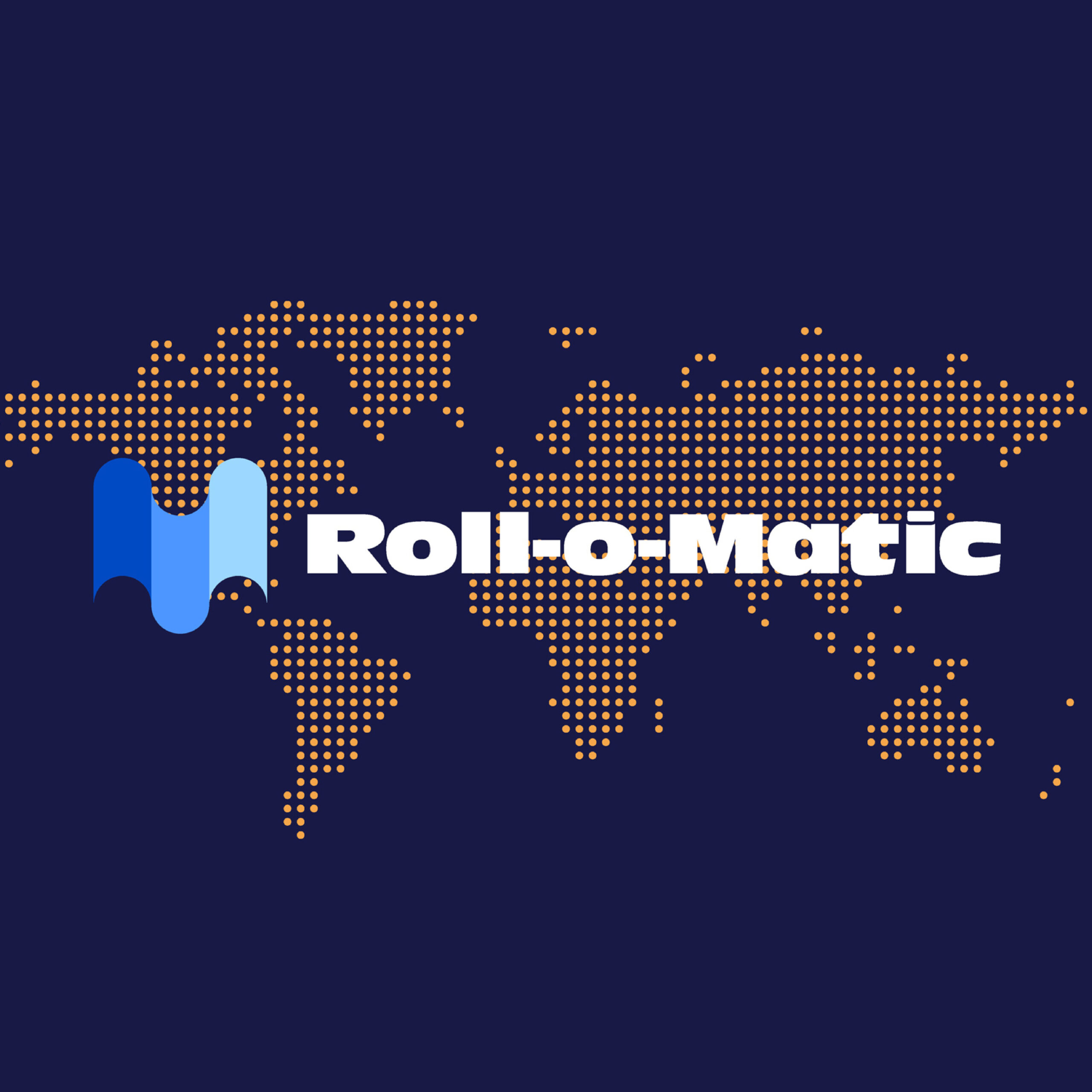 Roll-O-Matic_Case