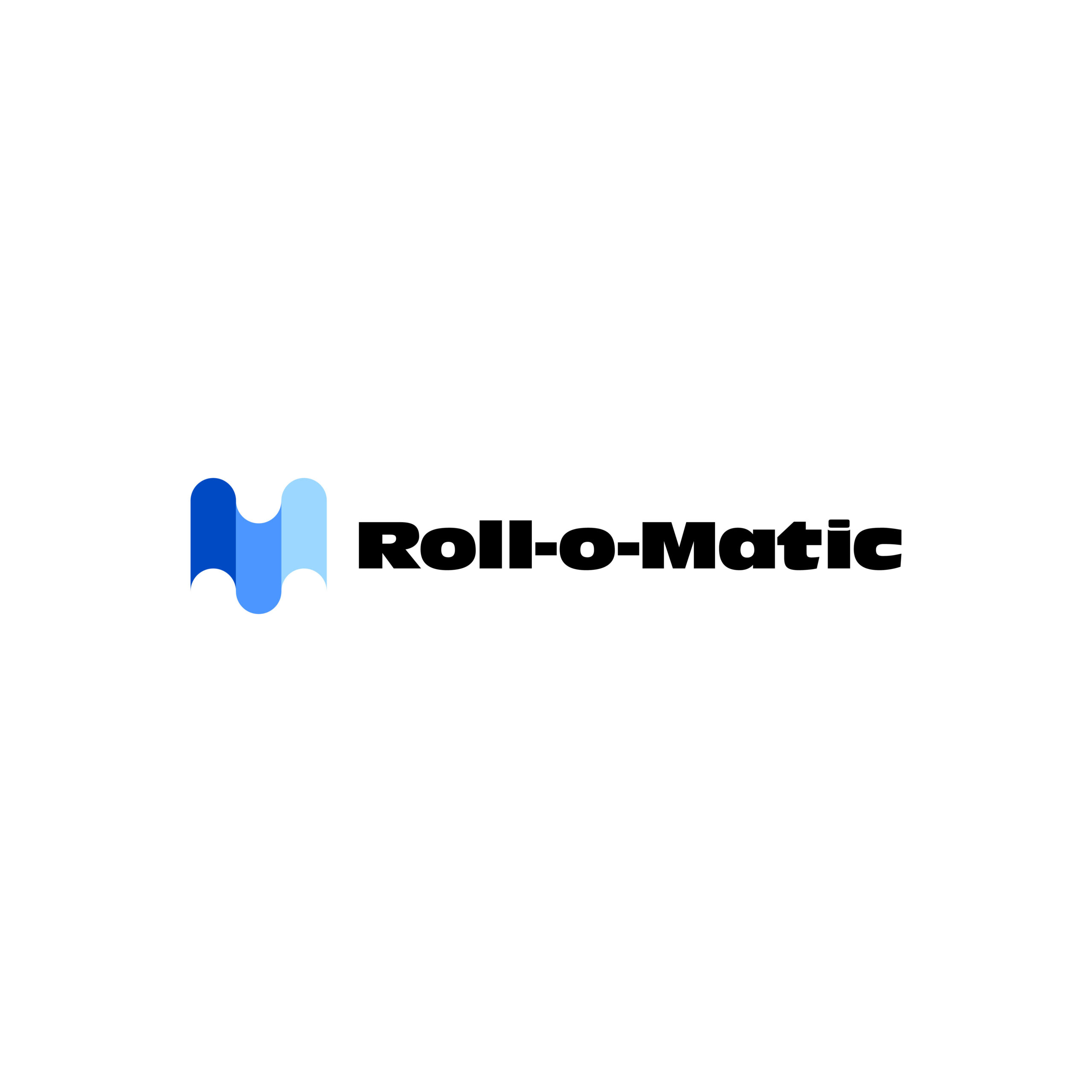 Roll-O-Matic_Case3