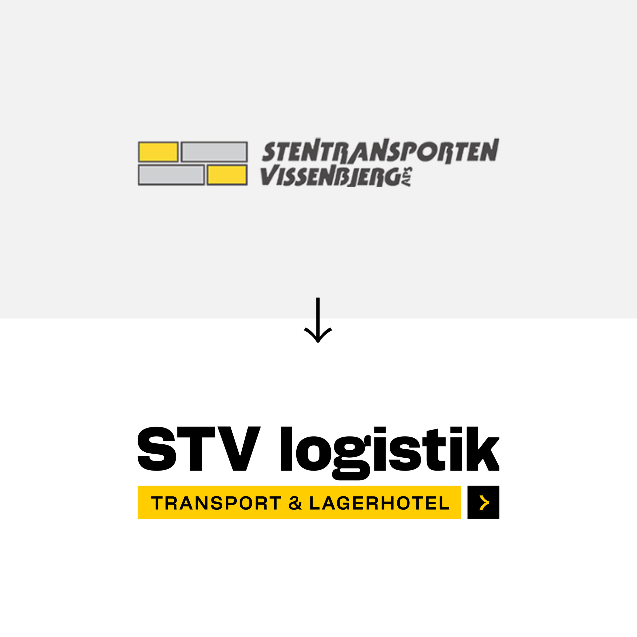 STV Identitet3