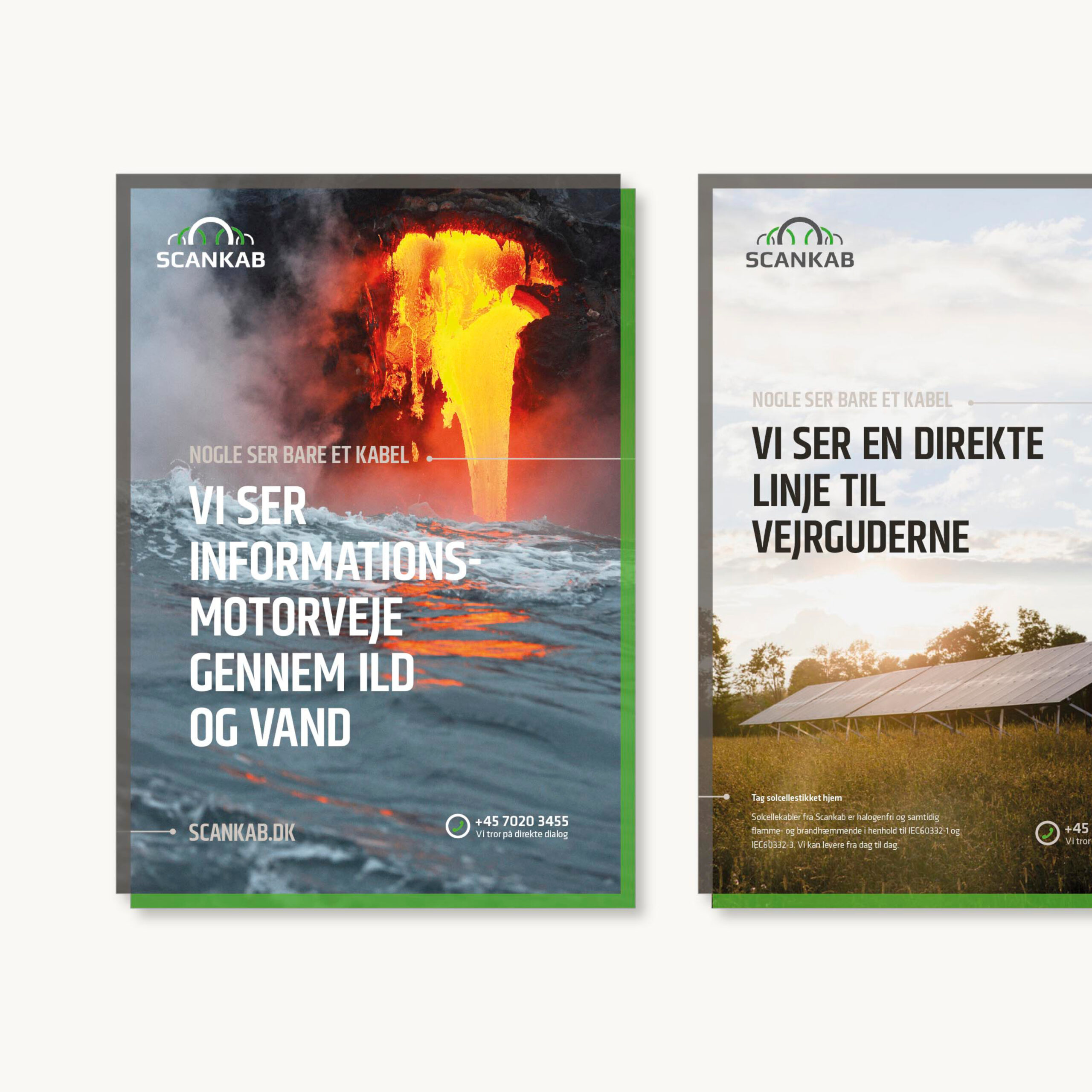 ScanKab Nogle ser bare et kabel2