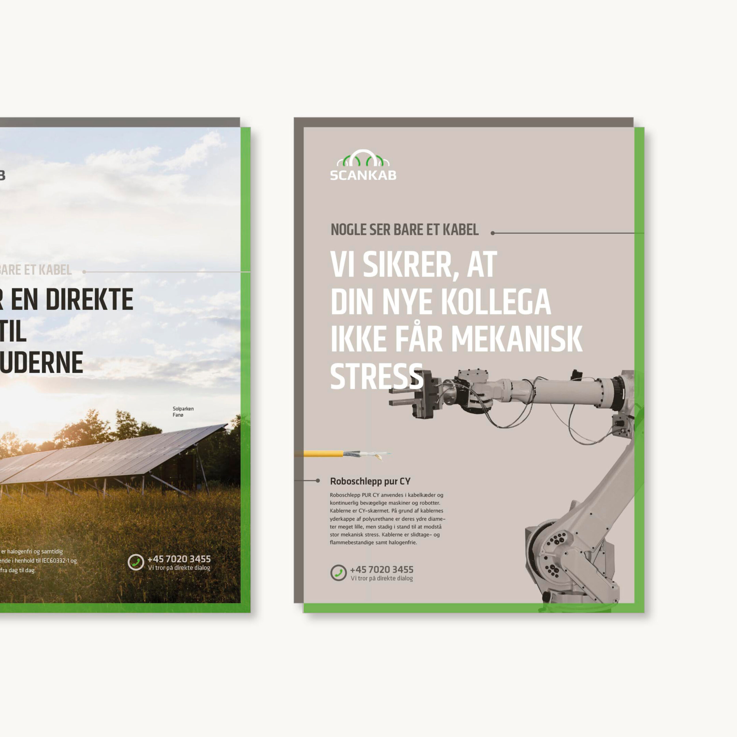 ScanKab Nogle ser bare et kabel3