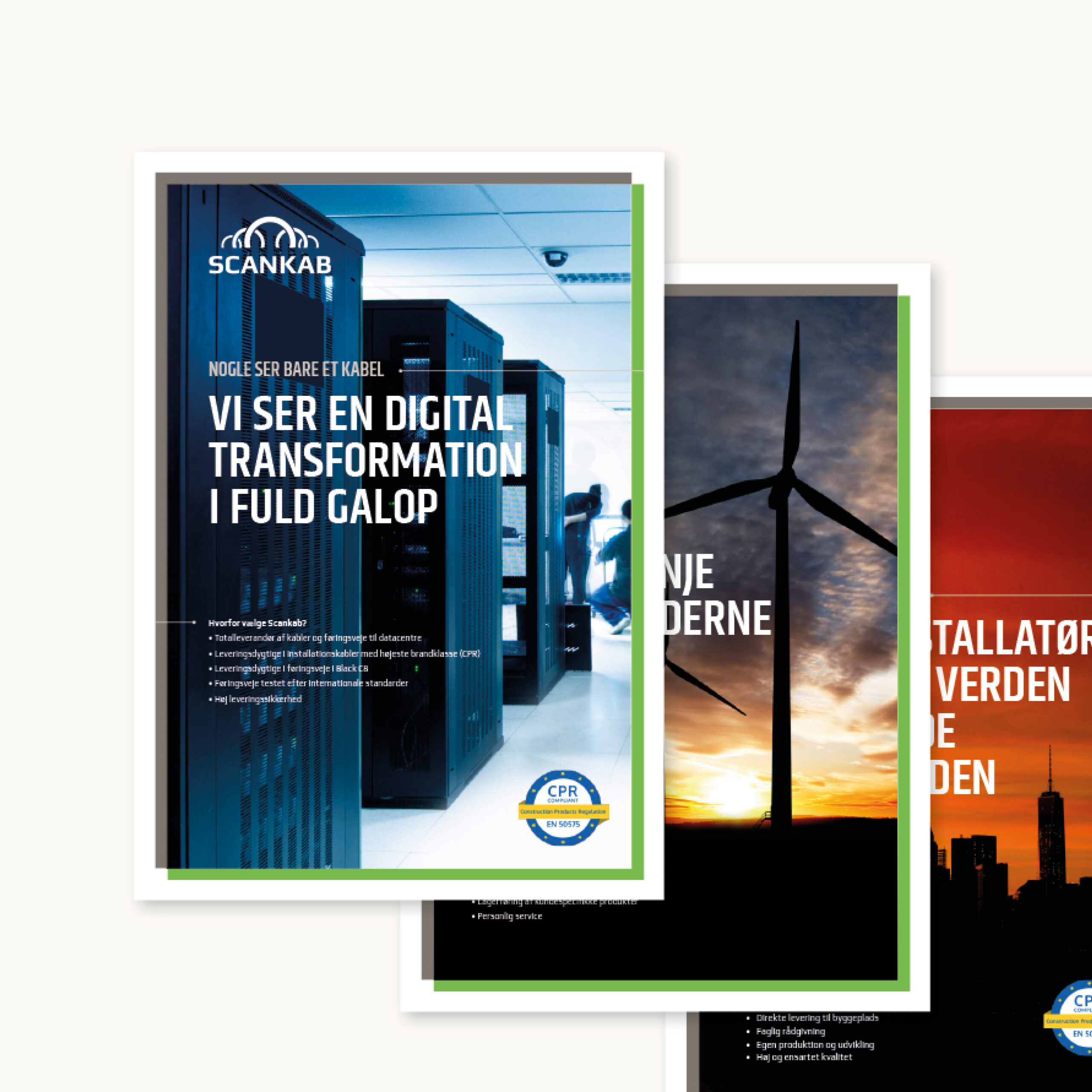 ScanKab Nogle ser bare et kabel5