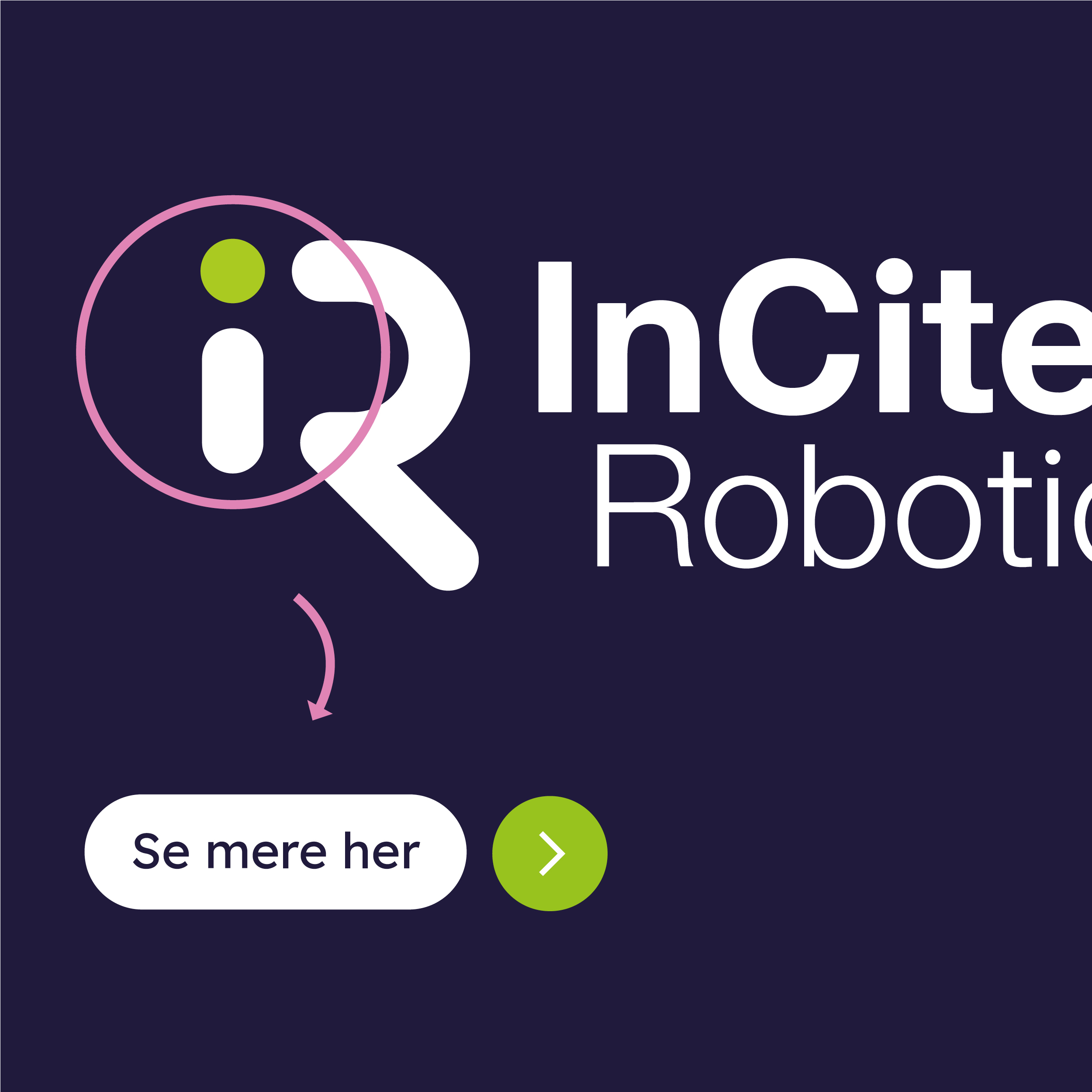 InCiteRobotics-4
