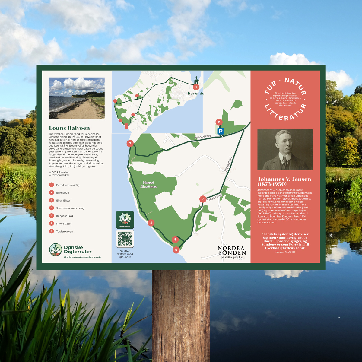 Danske-Digterruter-1200x1200-3