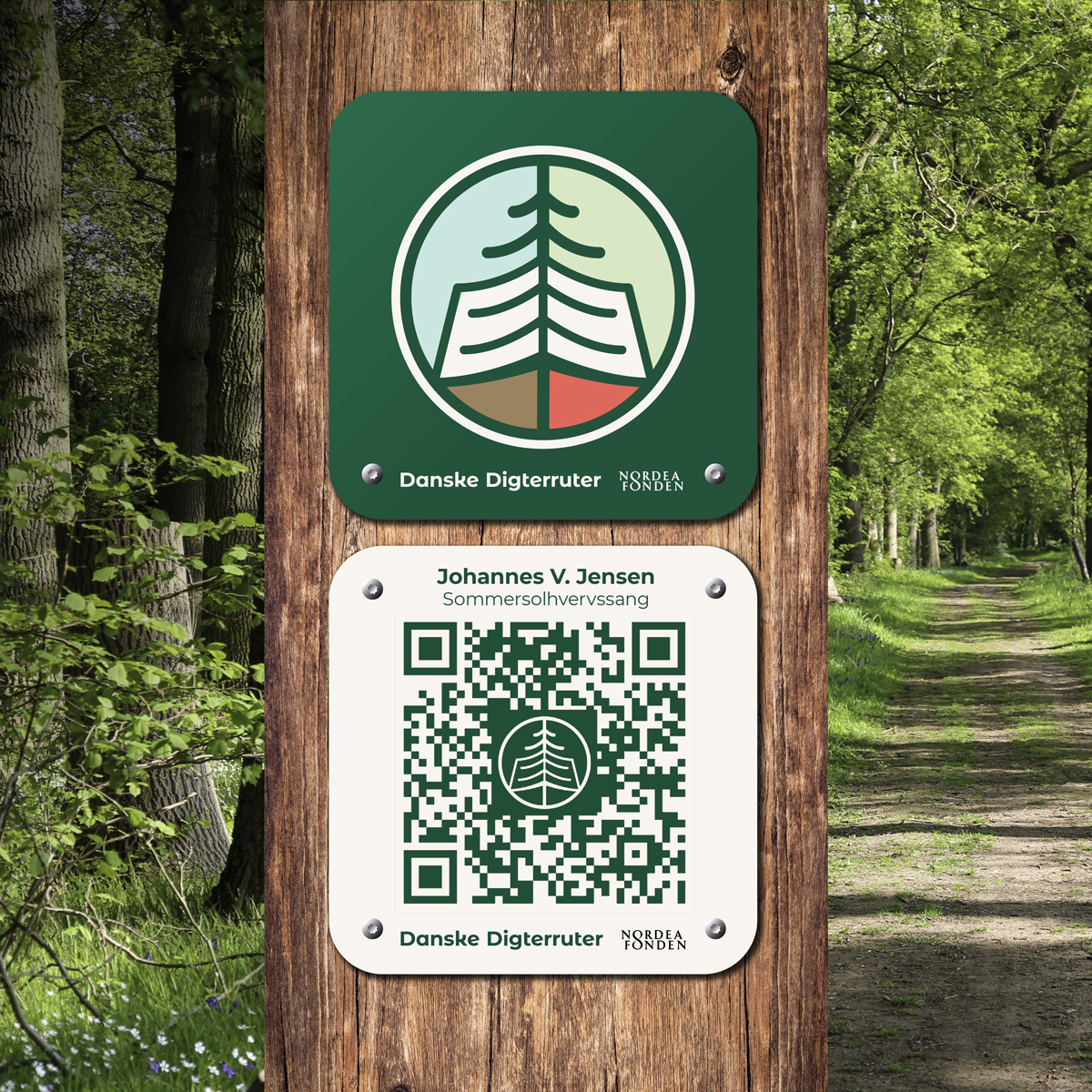 Danske-Digterruter-1200x1200-4