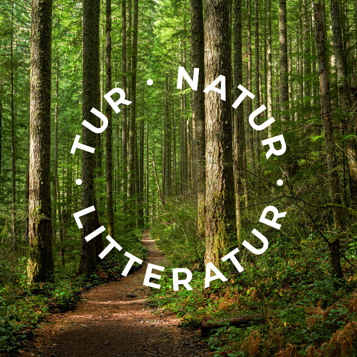 Danske-Digterruter-1200x1200-5