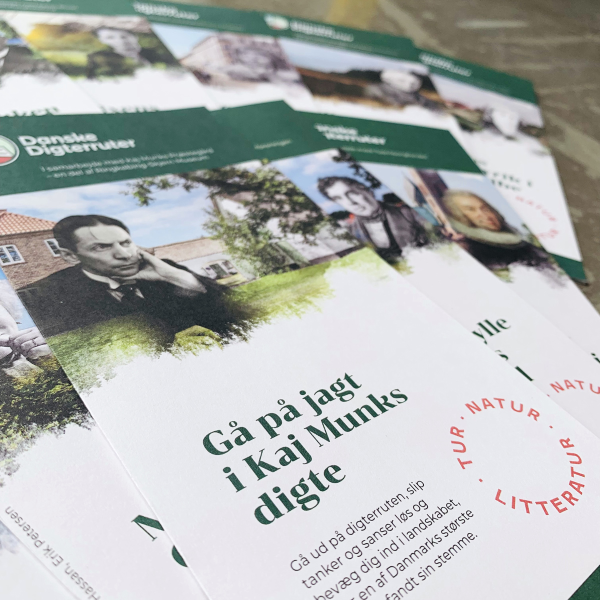 Danske-Digterruter-1200x1200-6