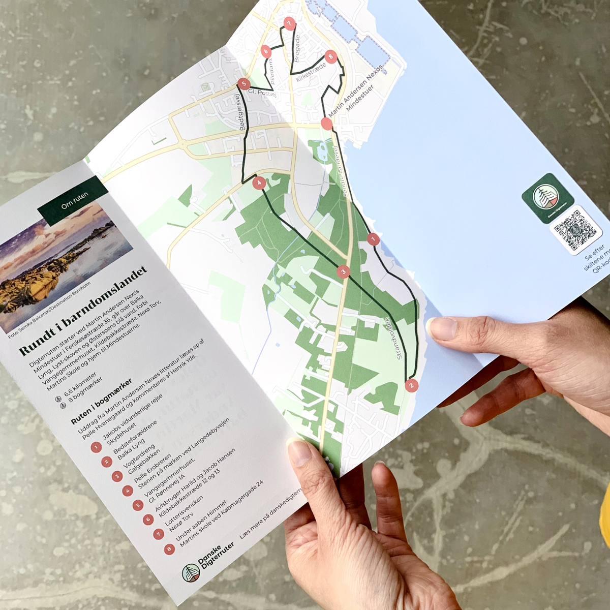 Danske-Digterruter-1200x1200-7