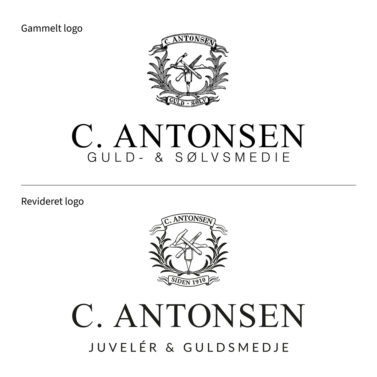 FGZ-CAntonsen-1