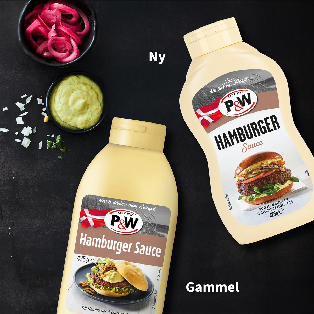 Orkla-P&W-Emballager-2