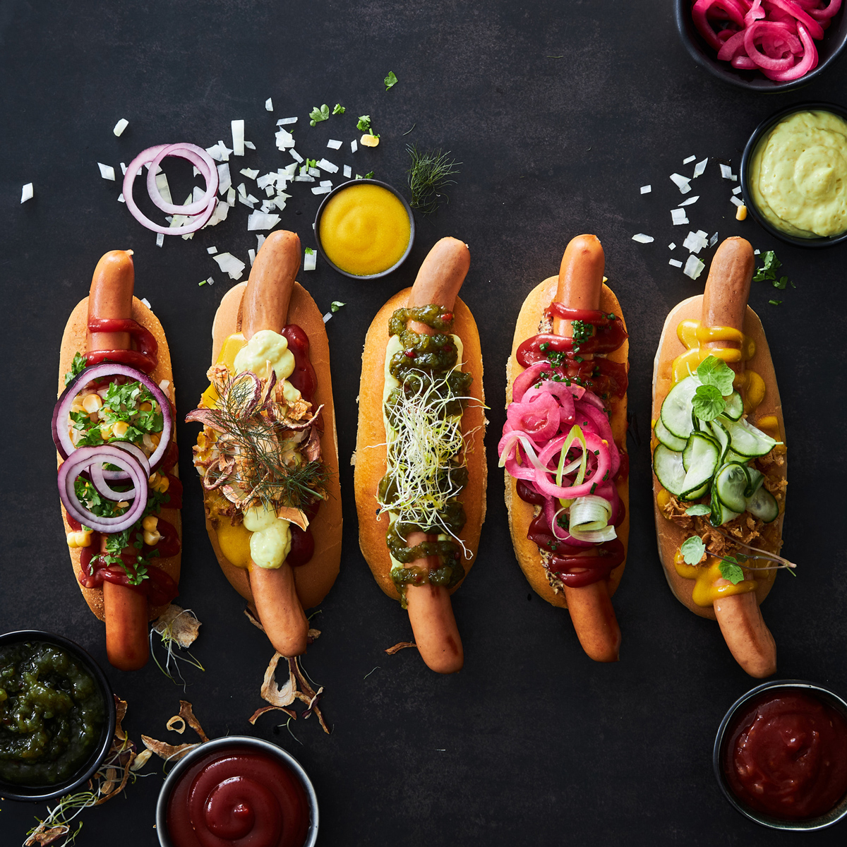 Orkla-P&W-Emballager-3