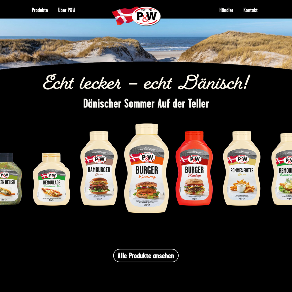 Orkla-P&W-Emballager-4