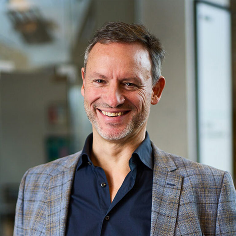 michael-greve-kontaktkort