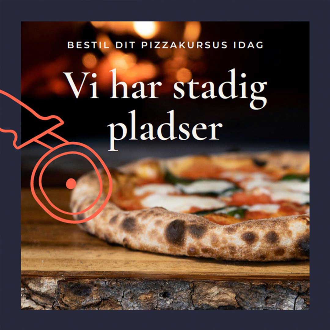 alfred&kamilla-desktop-webcase-2