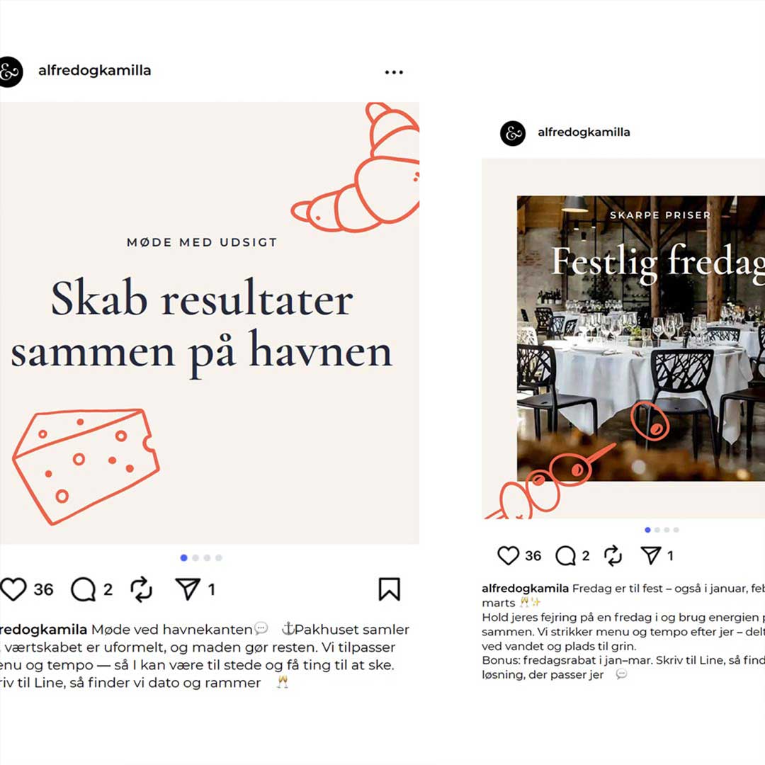 alfred&kamilla-desktop-webcase-3