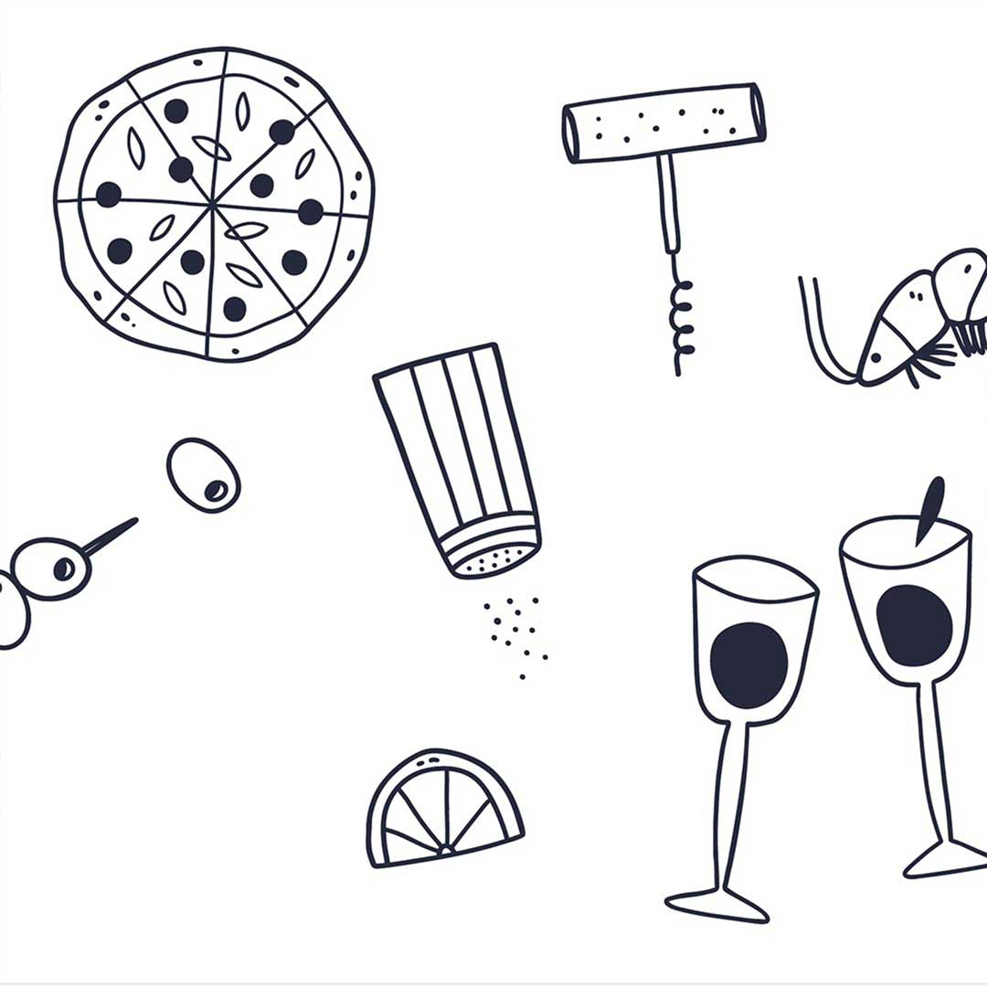 alfred&kamilla-desktop-webcase-4