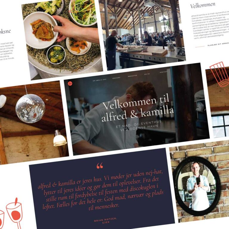 alfred&kamilla-desktop-webcase