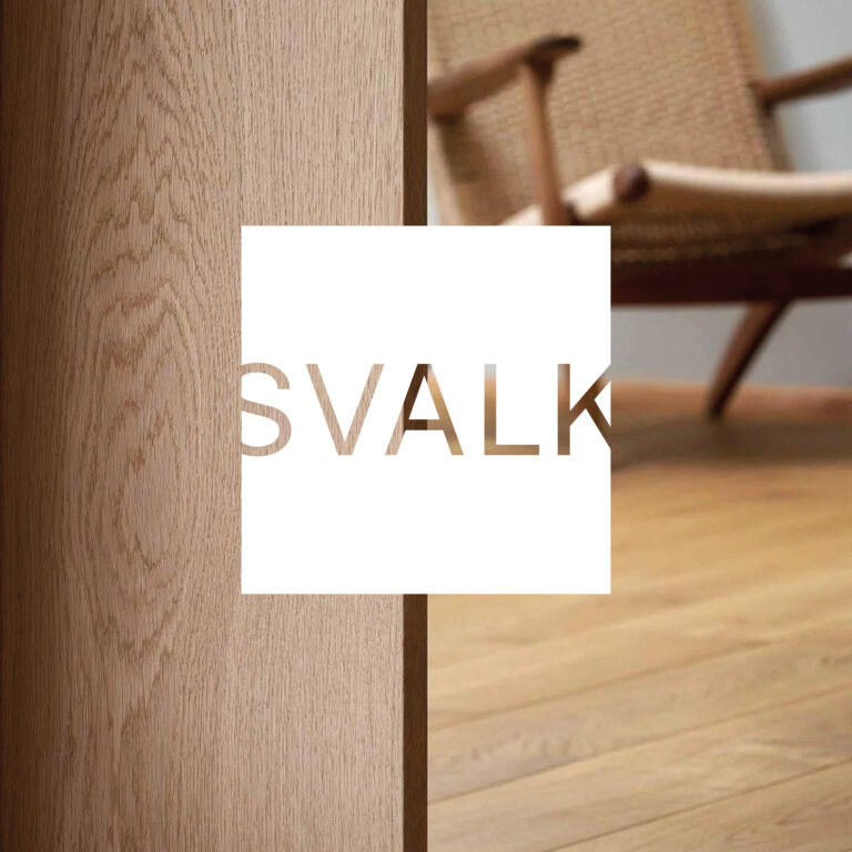 Case-web-svalk