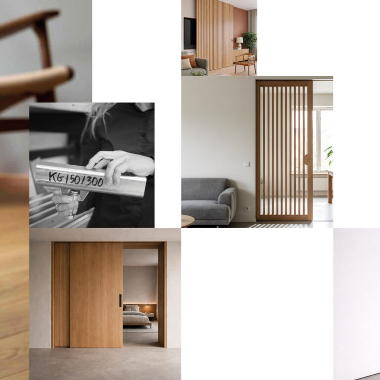 Case-web-svalk2