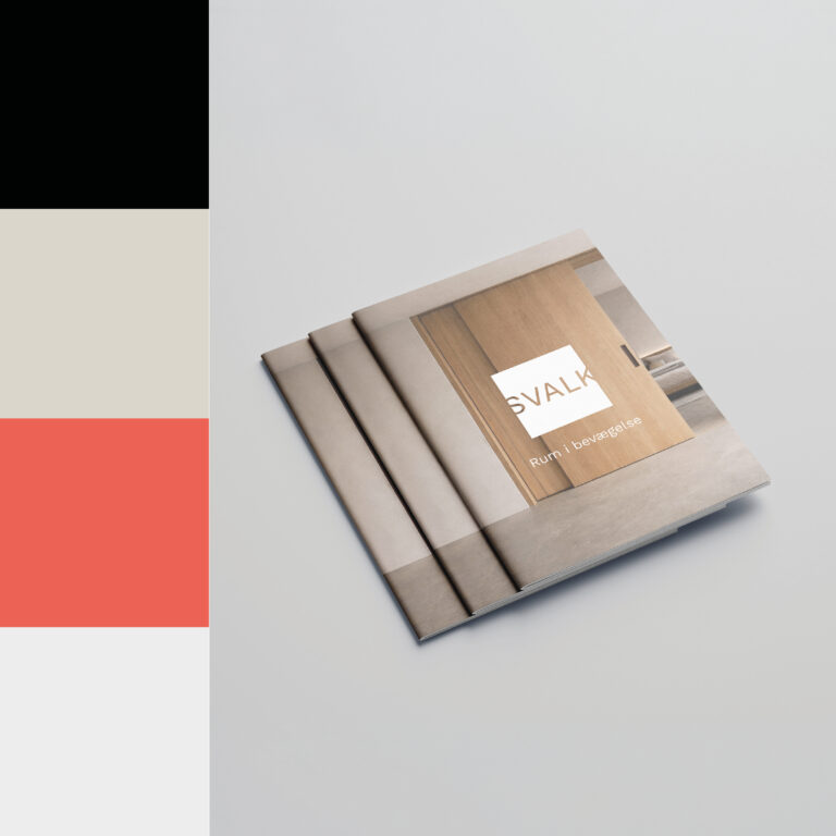 Case-web-svalk4