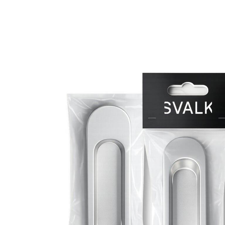 Case-web-svalk5