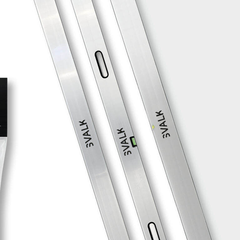 Case-web-svalk6
