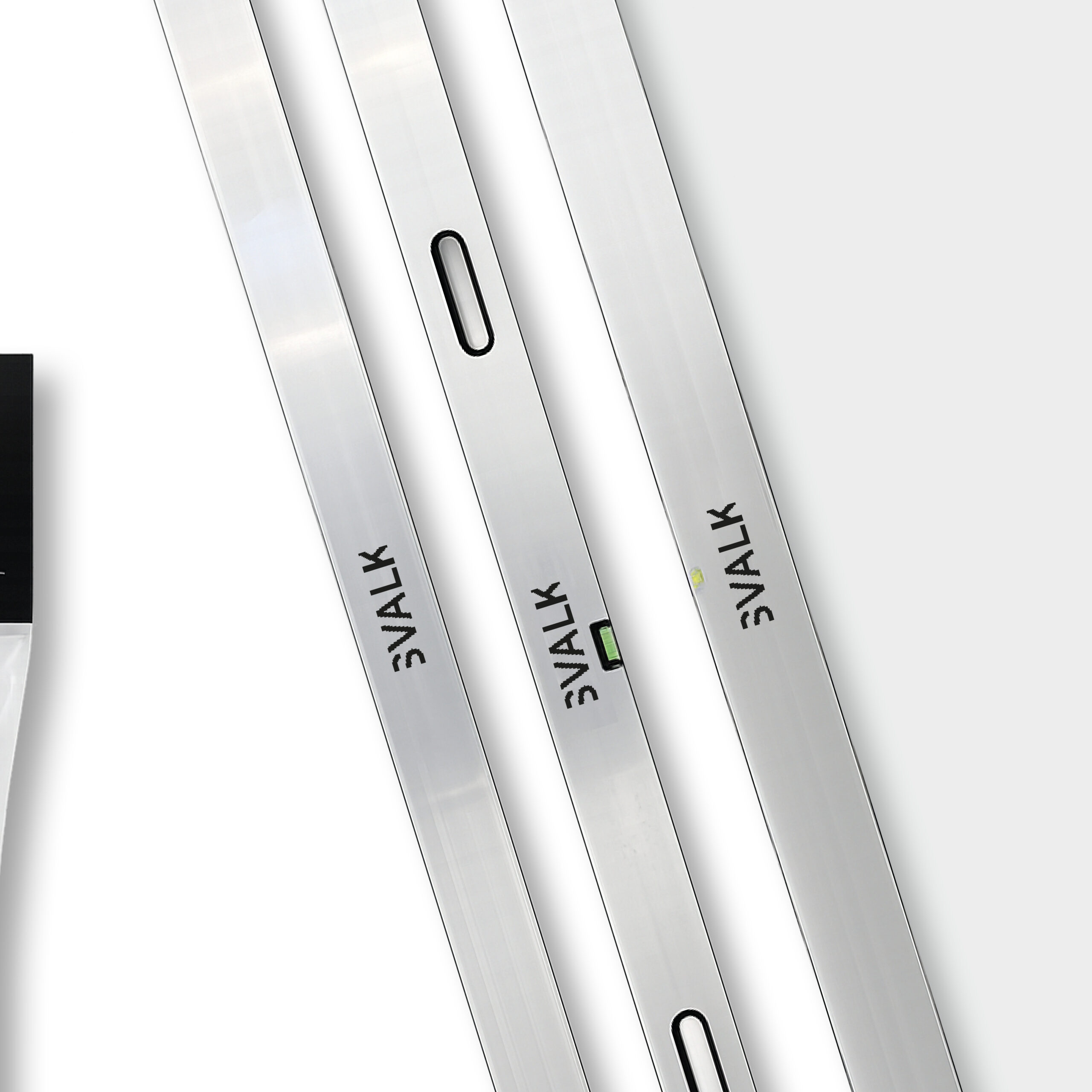 Case-web-svalk6