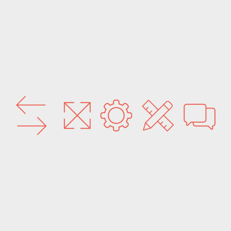 Case-web-svalk7