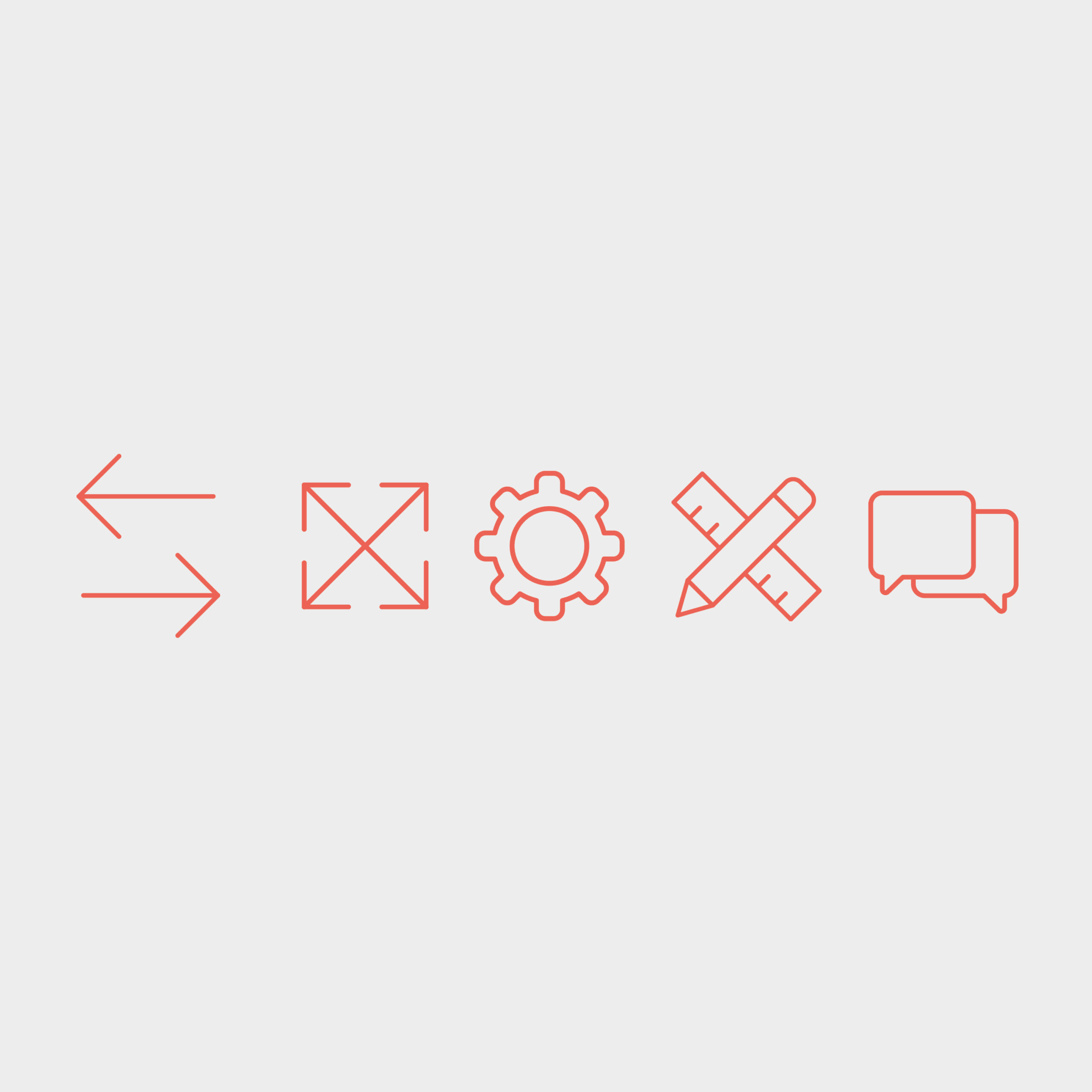 Case-web-svalk7