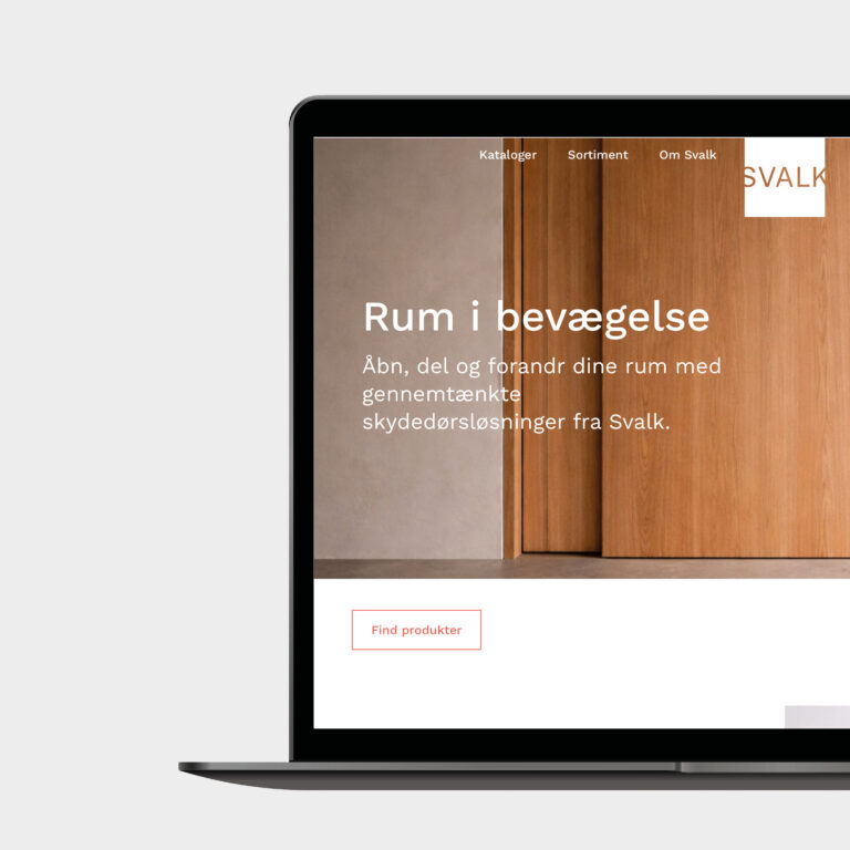 Case-web-svalk8