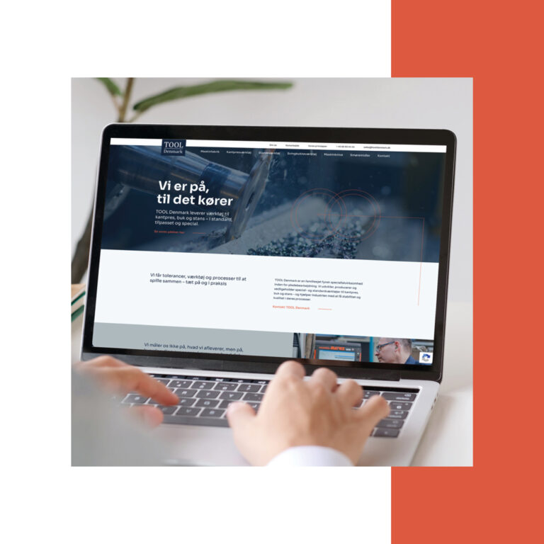 Case-web-tool-denmark-fingerspitz-2026-1