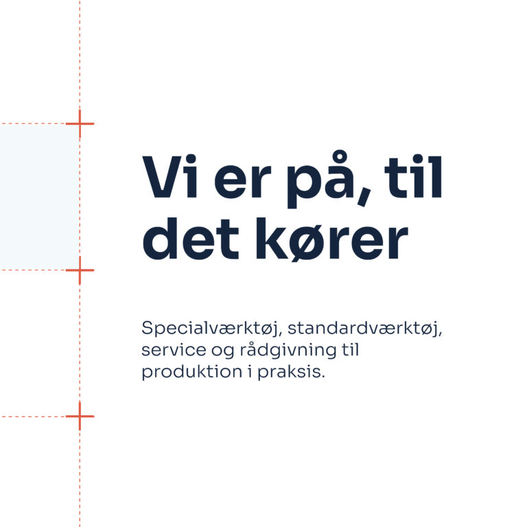 Case-web-tool-denmark-fingerspitz-2026-4