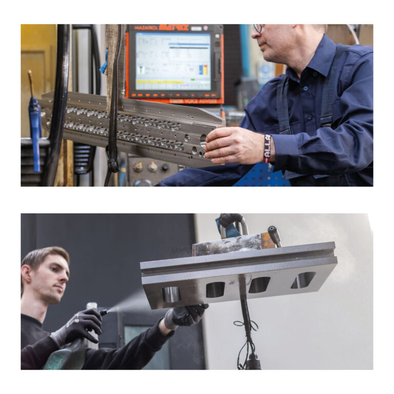 Case-web-tool-denmark-fingerspitz-2026-7