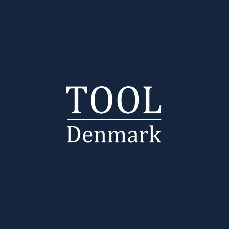 Case-web-tool-denmark-fingerspitz-2026-8
