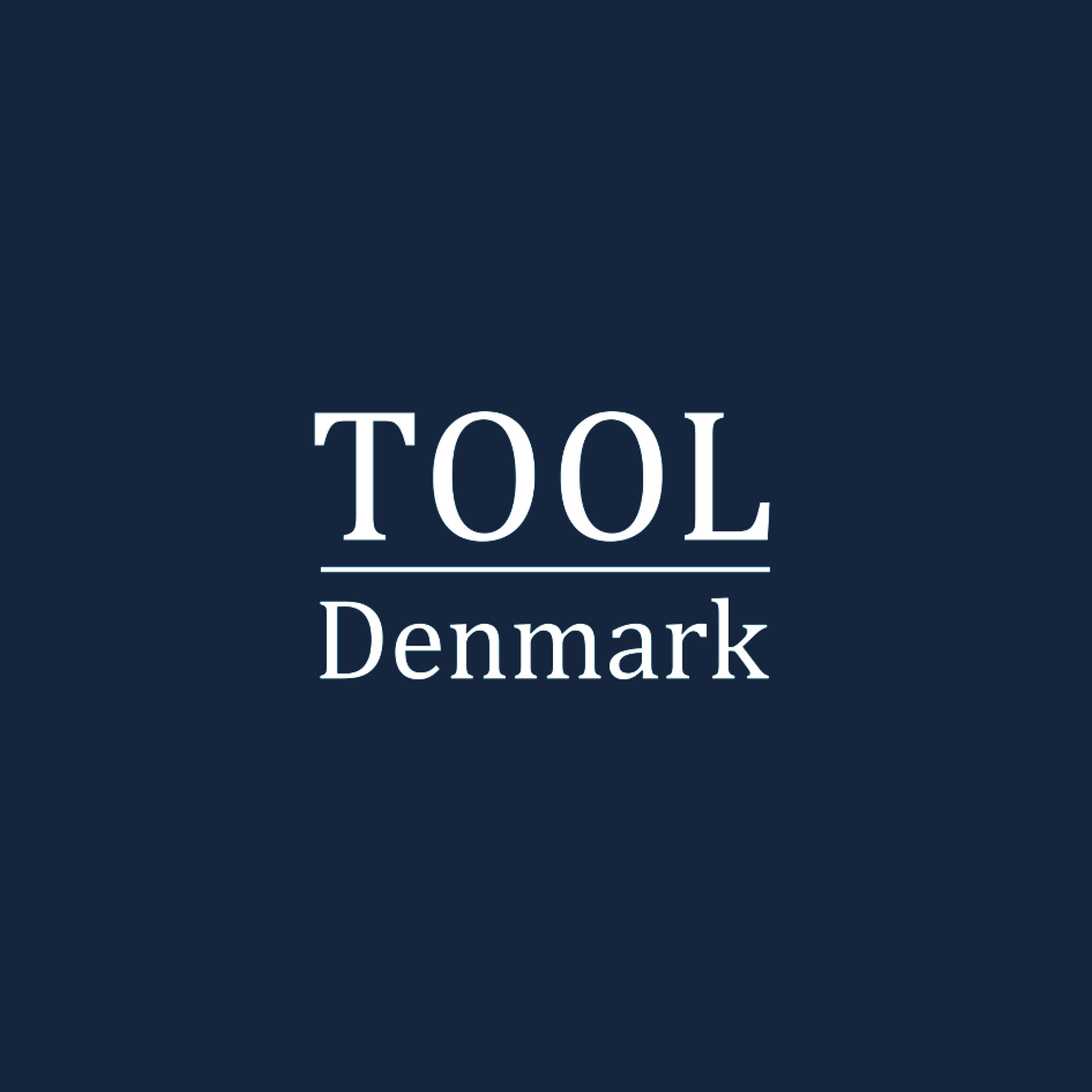 Case-web-tool-denmark-fingerspitz-2026-8